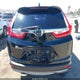 2HKRW5H32HH402683 2017 Honda Cr-V Lx auction photo thumbnail 17