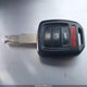 2HKRW5H32HH402683 2017 Honda Cr-V Lx auction photo thumbnail 11