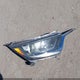 2HKRW5H32HH402683 2017 Honda Cr-V Lx auction photo thumbnail 12