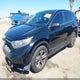 2HKRW5H32HH402683 2017 Honda Cr-V Lx auction photo thumbnail 2