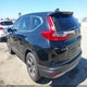 2HKRW5H32HH402683 2017 Honda Cr-V Lx auction photo thumbnail 3