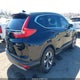 2HKRW5H32HH402683 2017 Honda Cr-V Lx auction photo thumbnail 4