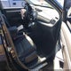 2HKRW5H32HH402683 2017 Honda Cr-V Lx auction photo thumbnail 5