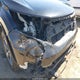 2HKRW5H32HH402683 2017 Honda Cr-V Lx auction photo thumbnail 6