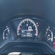 2HKRW5H32HH402683 2017 Honda Cr-V Lx auction photo thumbnail 7