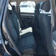 2HKRW5H32HH402683 2017 Honda Cr-V Lx auction photo thumbnail 8
