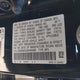 2HKRW5H32HH402683 2017 Honda Cr-V Lx auction photo thumbnail 9