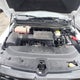 1C6RRFFG5SN531096 2025 Ram 1500 auction photo thumbnail 10