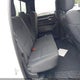 1C6RRFFG5SN531096 2025 Ram 1500 auction photo thumbnail 8