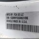 1C6RRFFG5SN531096 2025 Ram 1500 auction photo thumbnail 9