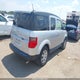 5J6YH28766L008842 2006 Honda Element Ex-P auction photo thumbnail 4