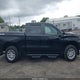 1GCPYJEK9NZ139943 2022 Chevrolet Silverado 1500 Ltd 4Wd Short Bed Lt With 2Fl auction photo thumbnail 13