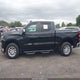 1GCPYJEK9NZ139943 2022 Chevrolet Silverado 1500 Ltd 4Wd Short Bed Lt With 2Fl auction photo thumbnail 14