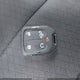 1GCPYJEK9NZ139943 2022 Chevrolet Silverado 1500 Ltd 4Wd Short Bed Lt With 2Fl auction photo thumbnail 11