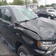 1GCPYJEK9NZ139943 2022 Chevrolet Silverado 1500 Ltd 4Wd Short Bed Lt With 2Fl auction photo thumbnail 6