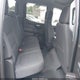 1GCPYJEK9NZ139943 2022 Chevrolet Silverado 1500 Ltd 4Wd Short Bed Lt With 2Fl auction photo thumbnail 8