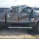 1FTNW21S64EA03042 2004 Ford F-250 Lariat/Xl/Xlt auction photo thumbnail 12