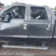 1FTNW21S64EA03042 2004 Ford F-250 Lariat/Xl/Xlt auction photo thumbnail 13