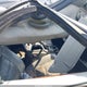 1FTNW21S64EA03042 2004 Ford F-250 Lariat/Xl/Xlt auction photo thumbnail 5