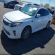5XXGT4L3XJG205926 2018 Kia Optima S auction photo thumbnail 14