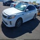 5XXGT4L3XJG205926 2018 Kia Optima S auction photo thumbnail 2