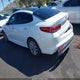 5XXGT4L3XJG205926 2018 Kia Optima S auction photo thumbnail 3