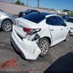 5XXGT4L3XJG205926 2018 Kia Optima S auction photo thumbnail 4