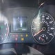 5XXGT4L3XJG205926 2018 Kia Optima S auction photo thumbnail 7