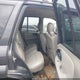 1GNDS13S072124256 2007 Chevrolet Trailblazer Lt auction photo thumbnail 8