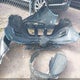 5J6RM4H36EL088778 2014 Honda Cr-V Lx auction photo thumbnail 12