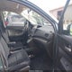5J6RM4H36EL088778 2014 Honda Cr-V Lx auction photo thumbnail 5