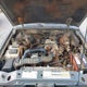 1FTYR14V6XPA34904 1999 Ford Ranger Xl/Xlt auction photo thumbnail 10
