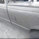 1FTYR14V6XPA34904 1999 Ford Ranger Xl/Xlt auction photo thumbnail 6