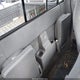 1FTYR14V6XPA34904 1999 Ford Ranger Xl/Xlt auction photo thumbnail 8
