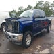 3GCUKREC0EG203752 2014 Chevrolet Silverado 1500 2Lt auction photo thumbnail 2