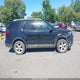 1FM5K7D83JGC21637 2018 Ford Explorer Xlt auction photo thumbnail 13