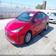 JTDKARFU5K3080031 2019 Toyota Prius Le auction photo thumbnail 2