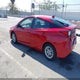 JTDKARFU5K3080031 2019 Toyota Prius Le auction photo thumbnail 3