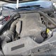 KMHGN4JE6GU126749 2016 Hyundai Genesis 3.8 auction photo thumbnail 10