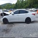 KMHGN4JE6GU126749 2016 Hyundai Genesis 3.8 auction photo thumbnail 14