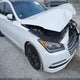 KMHGN4JE6GU126749 2016 Hyundai Genesis 3.8 auction photo thumbnail 18