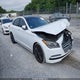 KMHGN4JE6GU126749 2016 Hyundai Genesis 3.8 auction photo thumbnail 1