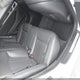 KMHGN4JE6GU126749 2016 Hyundai Genesis 3.8 auction photo thumbnail 8