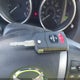 JM1CW2BL8F0180318 2015 Mazda Mazda5 Sport auction photo thumbnail 11