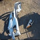 JM1CW2BL8F0180318 2015 Mazda Mazda5 Sport auction photo thumbnail 12