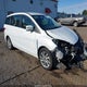 JM1CW2BL8F0180318 2015 Mazda Mazda5 Sport auction photo thumbnail 1