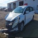 JM1CW2BL8F0180318 2015 Mazda Mazda5 Sport auction photo thumbnail 2