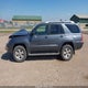 JTEBT17R540034799 2004 Toyota 4Runner Limited V8 auction photo thumbnail 14