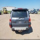 JTEBT17R540034799 2004 Toyota 4Runner Limited V8 auction photo thumbnail 16