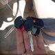 JTEBT17R540034799 2004 Toyota 4Runner Limited V8 auction photo thumbnail 11
